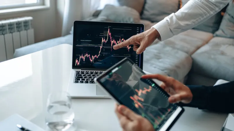 The Business Calculus of Openness: Quantifying What Interoperability Is Actually Worth