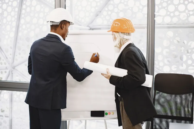 Standards Without a Blueprint: The Case for a Community-Maintained Metaverse Reference Architecture