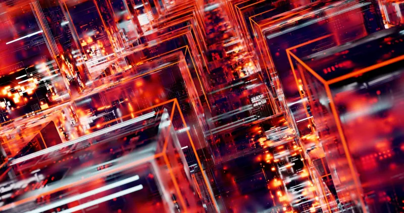 Exit Ramps or Dead Ends? Measuring Real Data Portability Across Major Metaverse Ecosystems