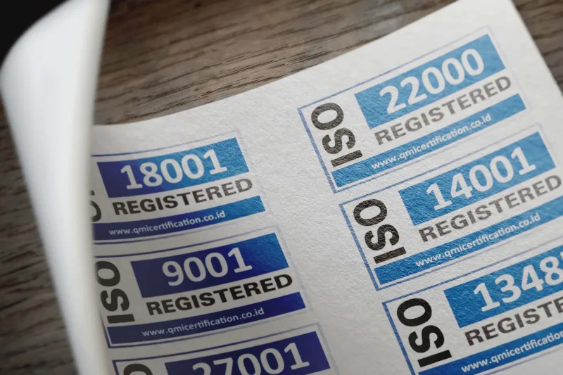 Rubber Stamps and Red Flags: The Deep Flaws in Metaverse Interoperability Certification