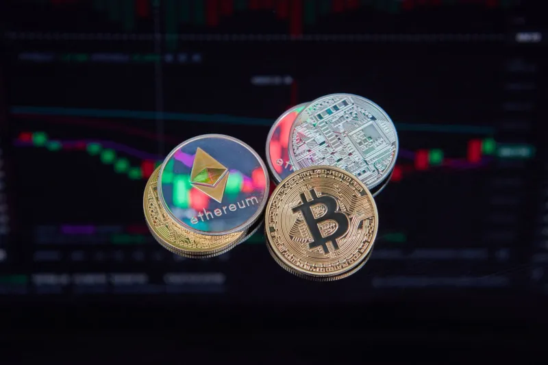 Fragmented Futures: How Proprietary Standards Are Holding the Metaverse Economy Hostage