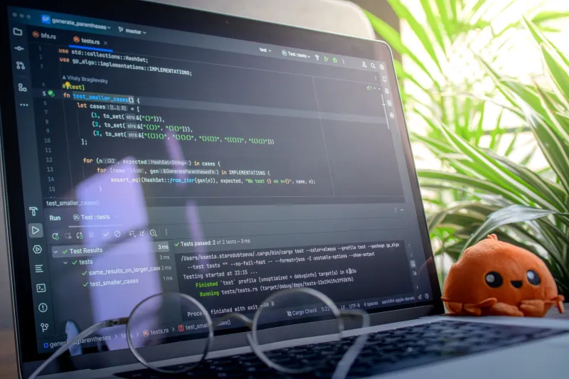 Run the Test Yourself: A Hands-On Checklist for Auditing Virtual Asset Portability