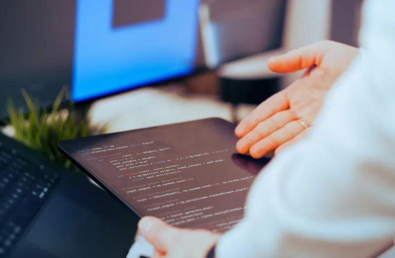 Putting Platforms to the Test: A Rigorous Methodology for Evaluating True Interoperability Claims