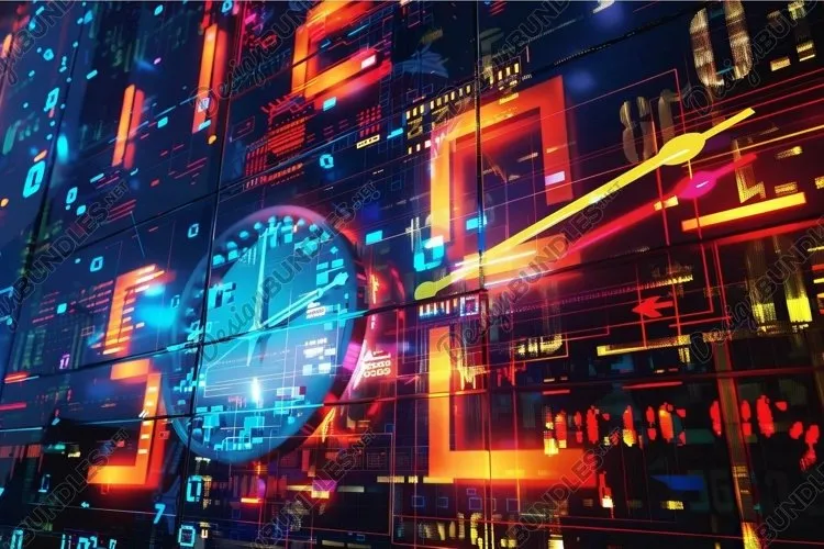 Milliseconds Matter: The Timestamp Fragmentation Crisis Quietly Undermining Cross-Platform Metaverse Commerce
