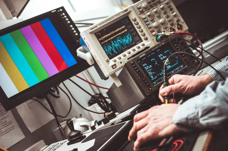 When Compliance Means Nothing: Redesigning Metaverse Standards Testing for Real-World Stress