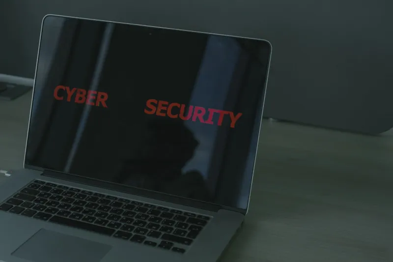 Who Owns You in the Metaverse? The Case for User-Controlled Digital Identity Standards